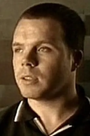 Фото Тони МакМахон #126668