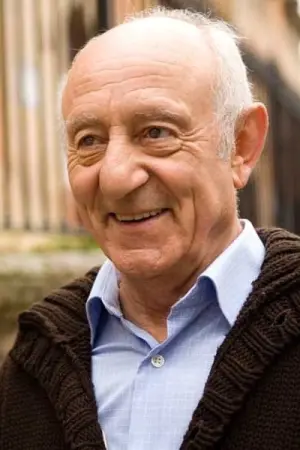 Фото Чема Бласко (Txema Blasco) #192113