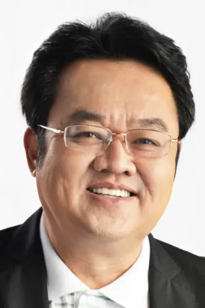 Фото Висутэ Пулворалакс #237272