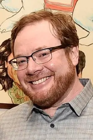 Фото Уолт Дорн #228