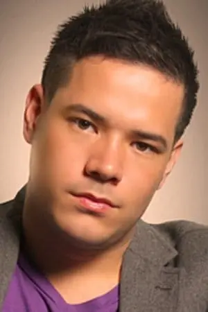 Фото Зак Ли #84409