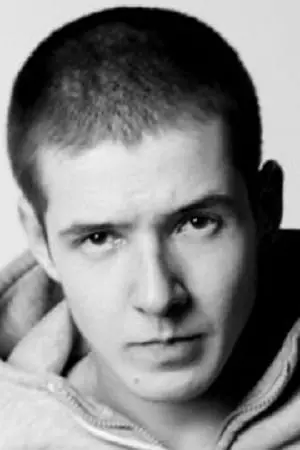 Фото Артем Сучков #288181