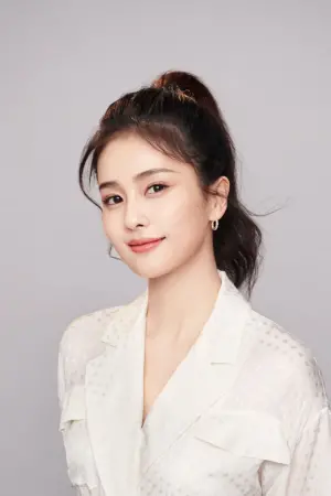 Фото  (Bai Lu) #137079