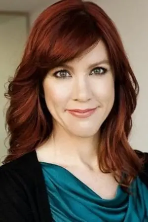 Фото Белинда Бромилов #239967