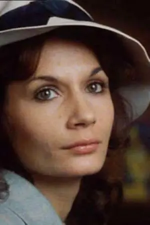 Фото Белинда Меулдейк #295298