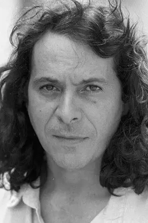 Фото  (Beto Guedes) #350412