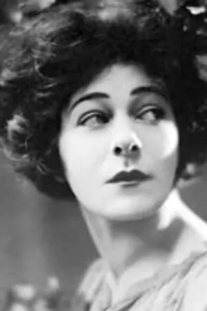 Фото Блюэтт Бернон #108391