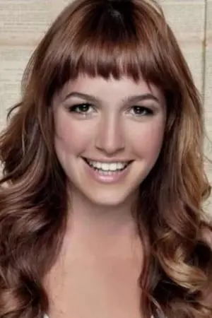 Фото Кандела Ветра́но #292949