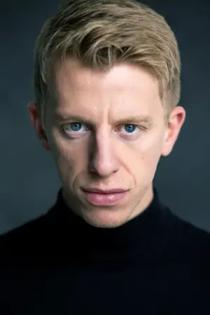 Фото Крис Кэй #136903