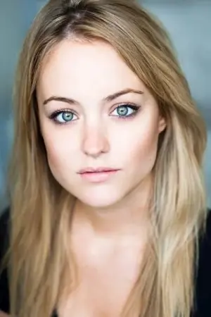 Фото Кристина Вульф (Christina Wolfe) #235812