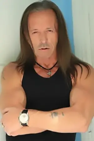 Фото Дэвид Ли #43796