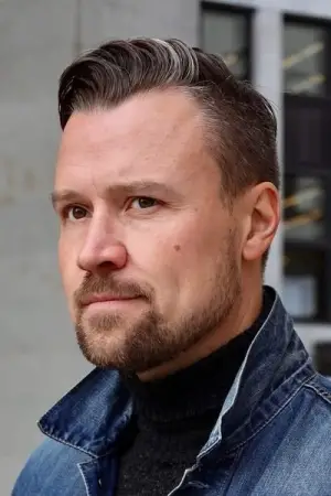 Фото Дмитрий Мурашев #332681