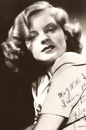 Фото Элинор Лосон #396912