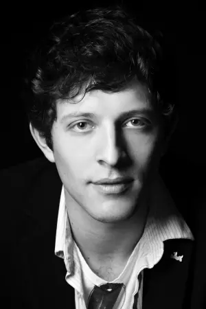 Фото Габриэль Сандей #188232