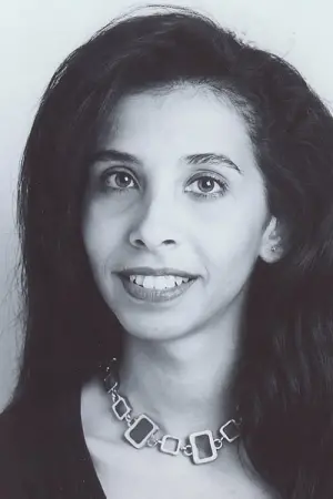 Фото Хадиль Реда #108677