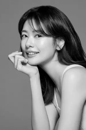 Фото Jung So-min #315988