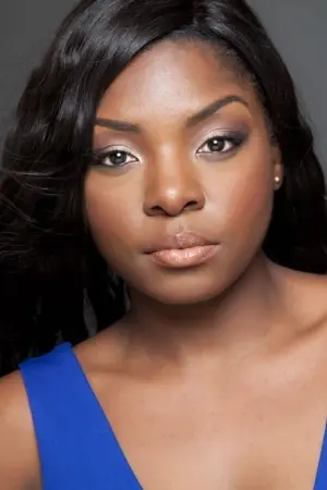 Фото Хоакина Калуканго #120838