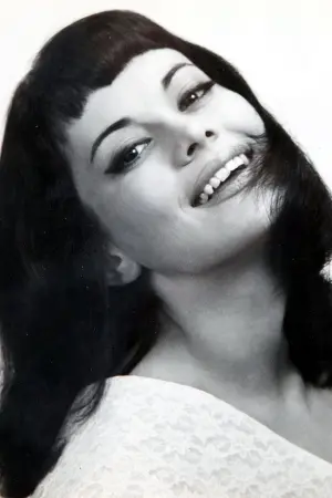 Фото Иоланта Умека #199536