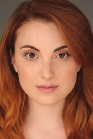 Фото Джульетта Гоглиа (Juliette Goglia) #14061