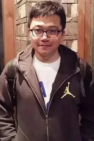 Фото Лю Бейчень #152909