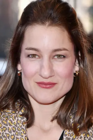 Фото Мари Лойенбергер #130018