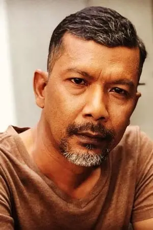 Фото Намрон #117624