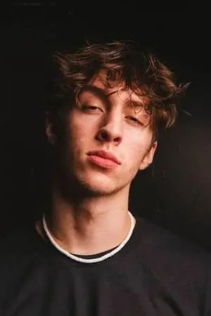 Фото Ник Уэйн #135846