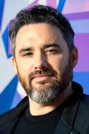 Фото Патрик О'Киф #5105