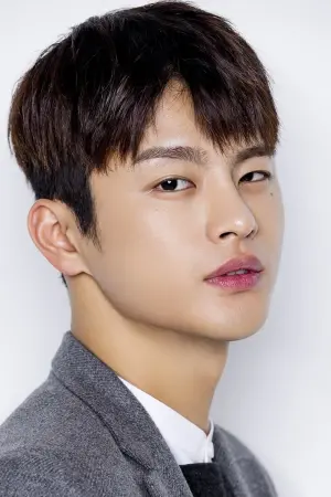 Фото Со Ин Гук (Seo In-guk) #30745