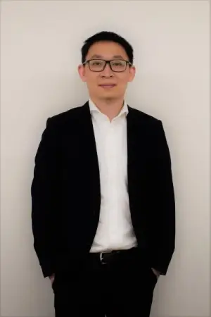 Фото Тань Юнькань #372746