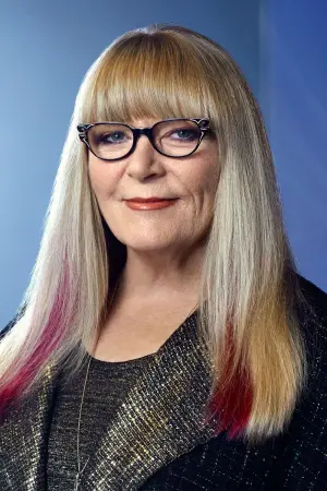 Фото Ве Нил #6195