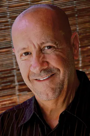 Фото  (Vince Cefalu) #111685