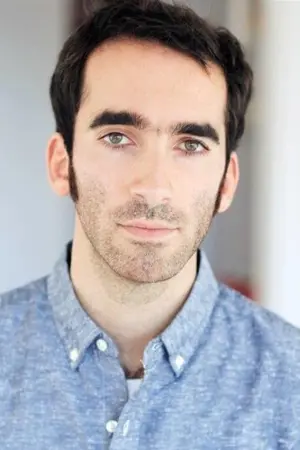 Фото Винсент Менжу Кортес #142773