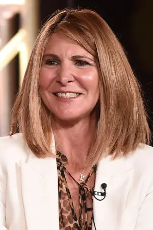 Фото Элисон Гринспен #75781