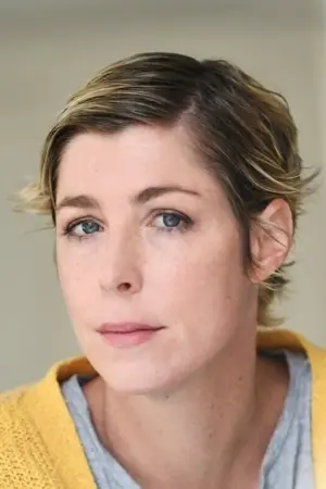 Фото Бриджит Зе #233554