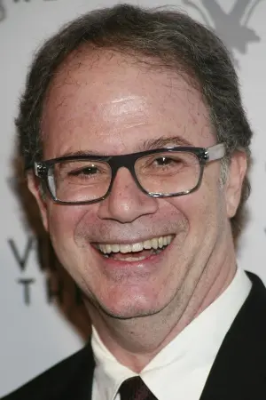 Фото Дуглас Айбел #66043