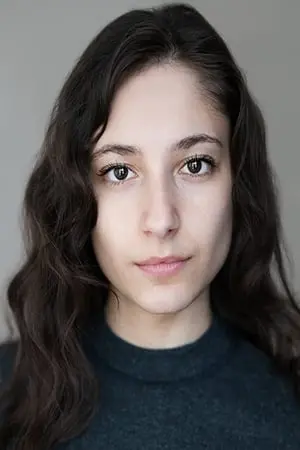 Фото Элиша Эпплбаум #242790