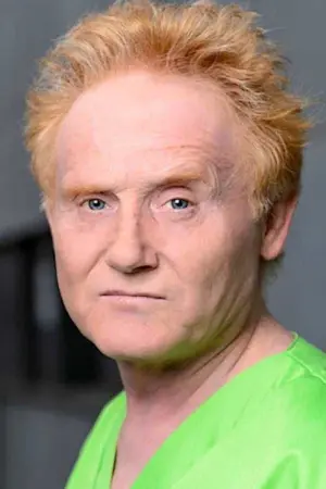 Фото Энрике Мартинес #50229