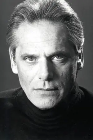 Фото Евгений Роберт Глазер #249850