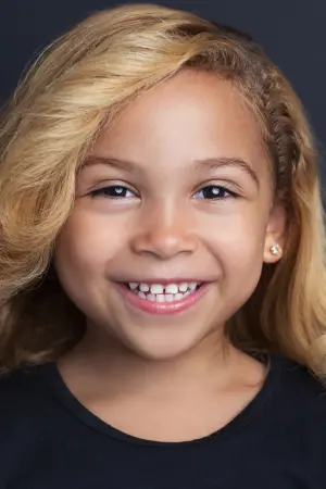 Фото Габриэль Вассор #123007