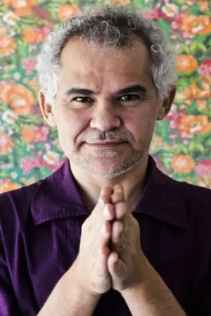 Фото Геро Камило #59727