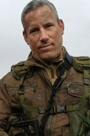 Фото Глен Бркич #41490