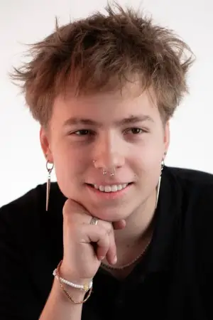 Фото  (Herman Avandi) #335890