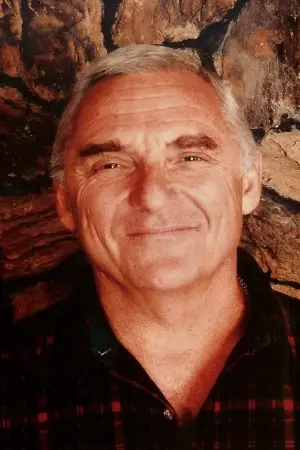 Фото Джеймс Уитмор мл. #160430