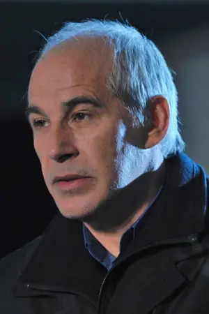 Фото  (Jérôme Anger) #376963