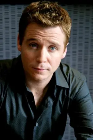 Фото Кевин Коннолли #8282