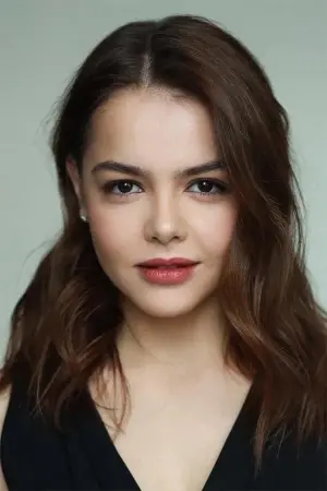 Фото Кристина Корбут (Kristina Korbut) #146653