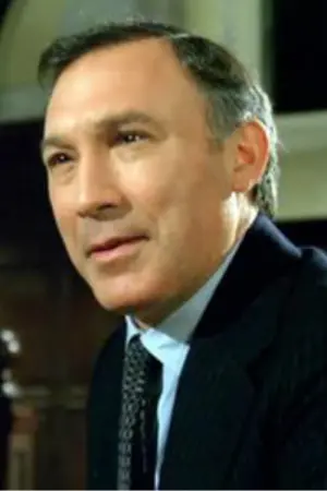 Фото Ли Монтегю #299959