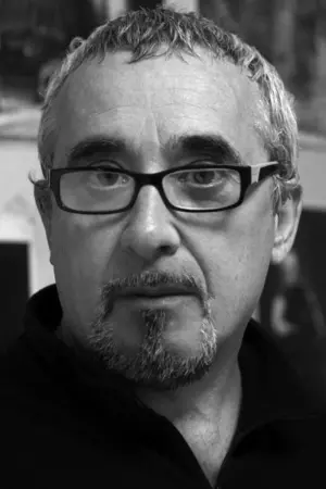 Фото Мауро Боррелли #24366