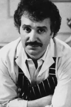 Фото Майкл Анджелис #167844